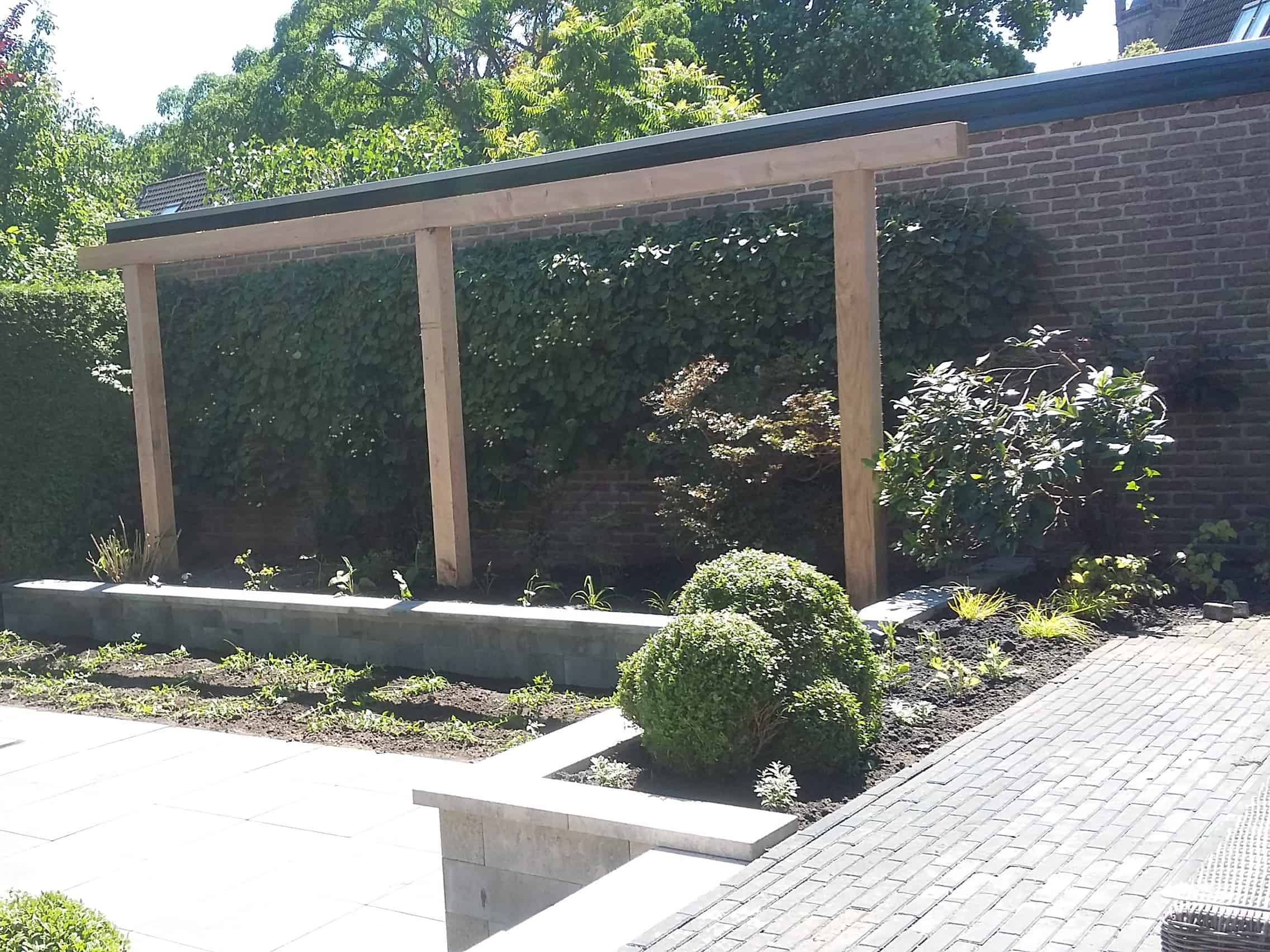 Ontwerp_Steenwijk 1
