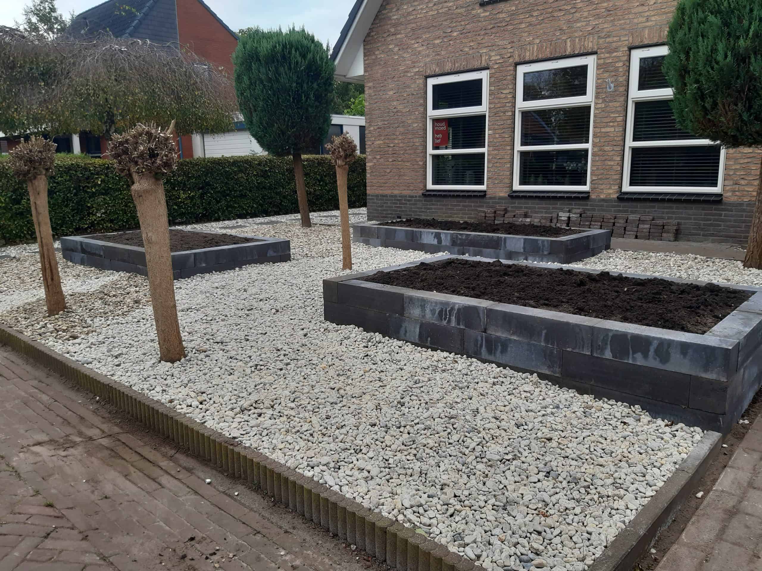 Ontwerp_Steenwijk 4