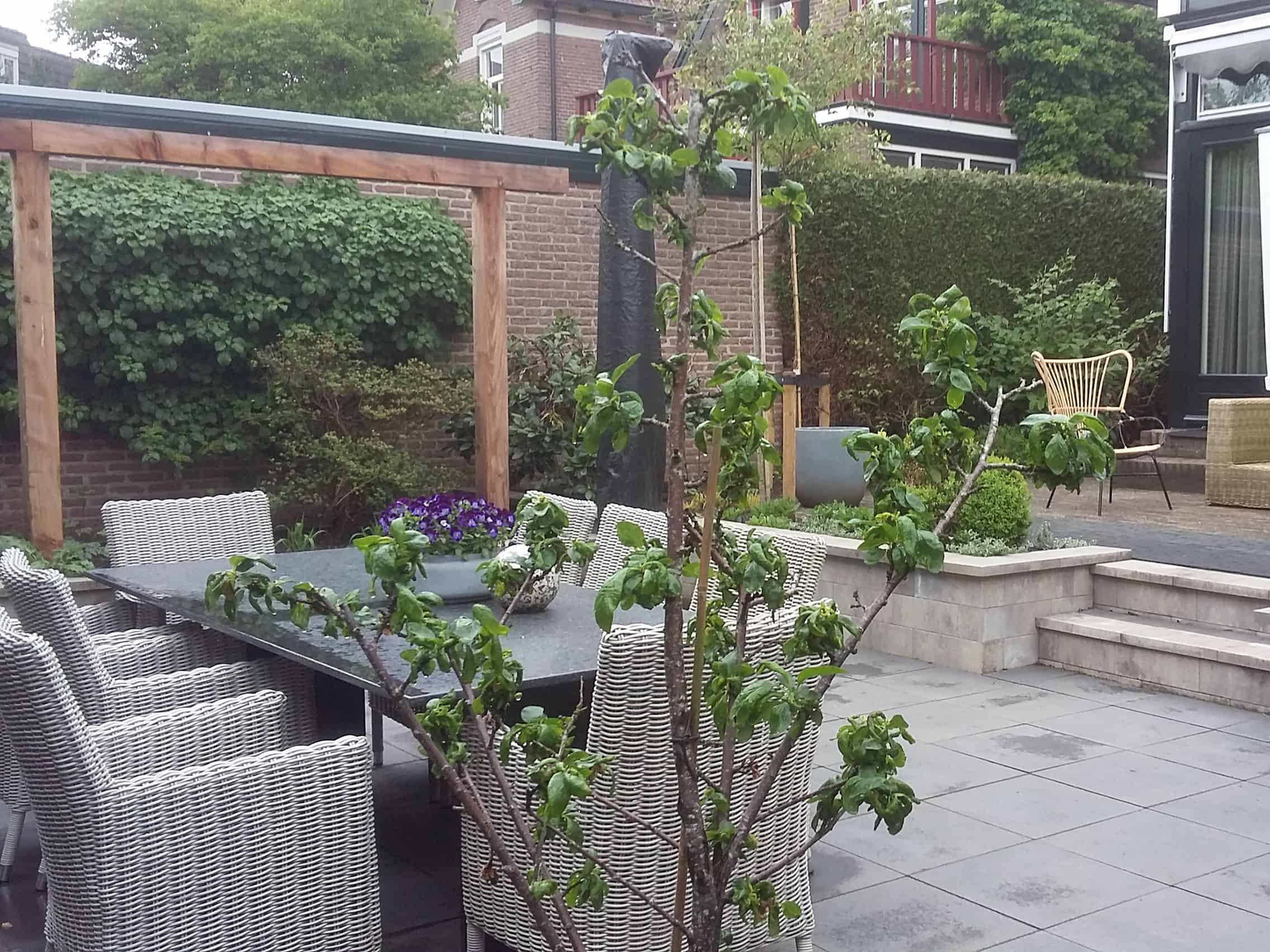 Ontwerp_Steenwijk 5