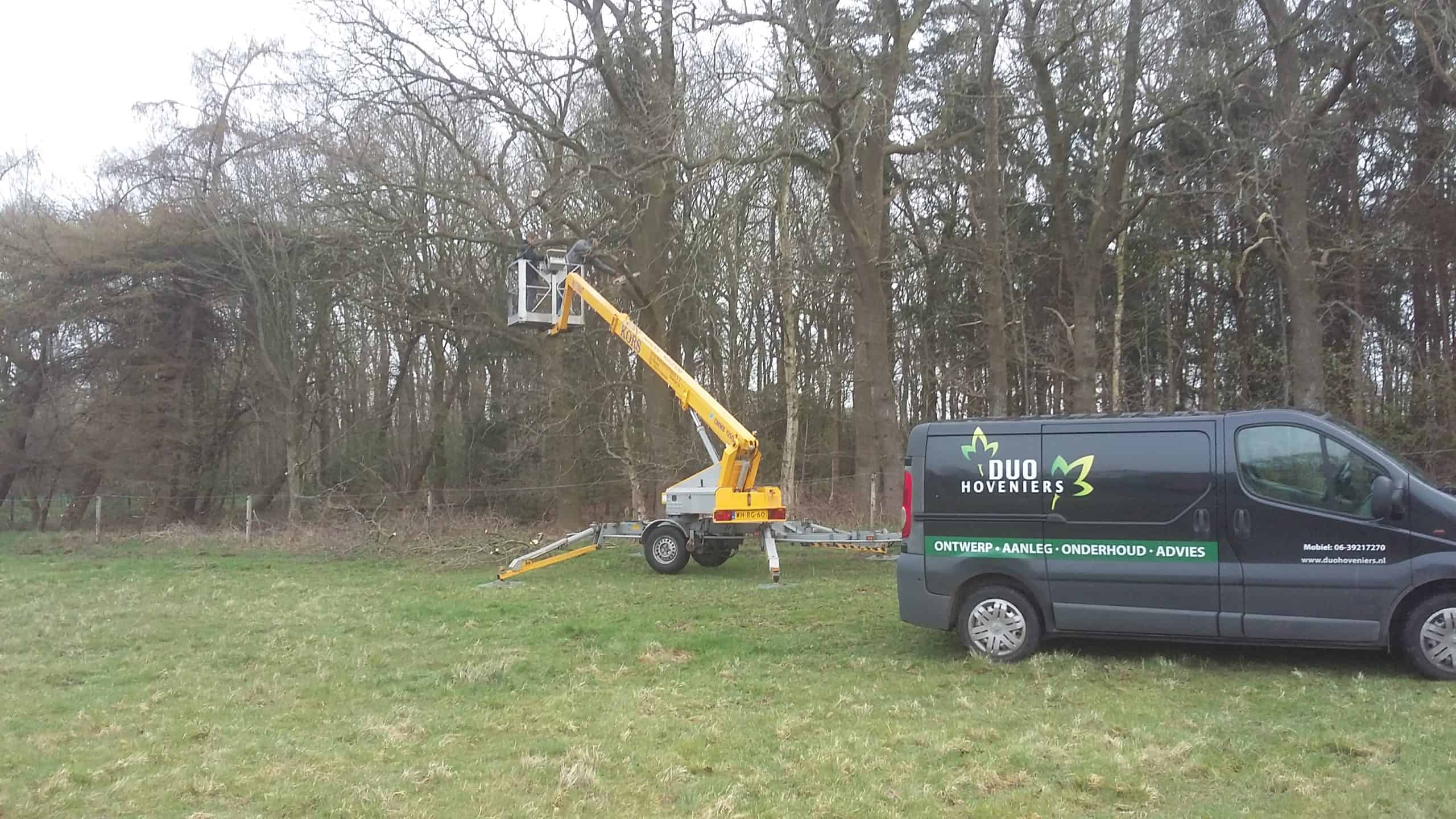 tuinonderhoud4