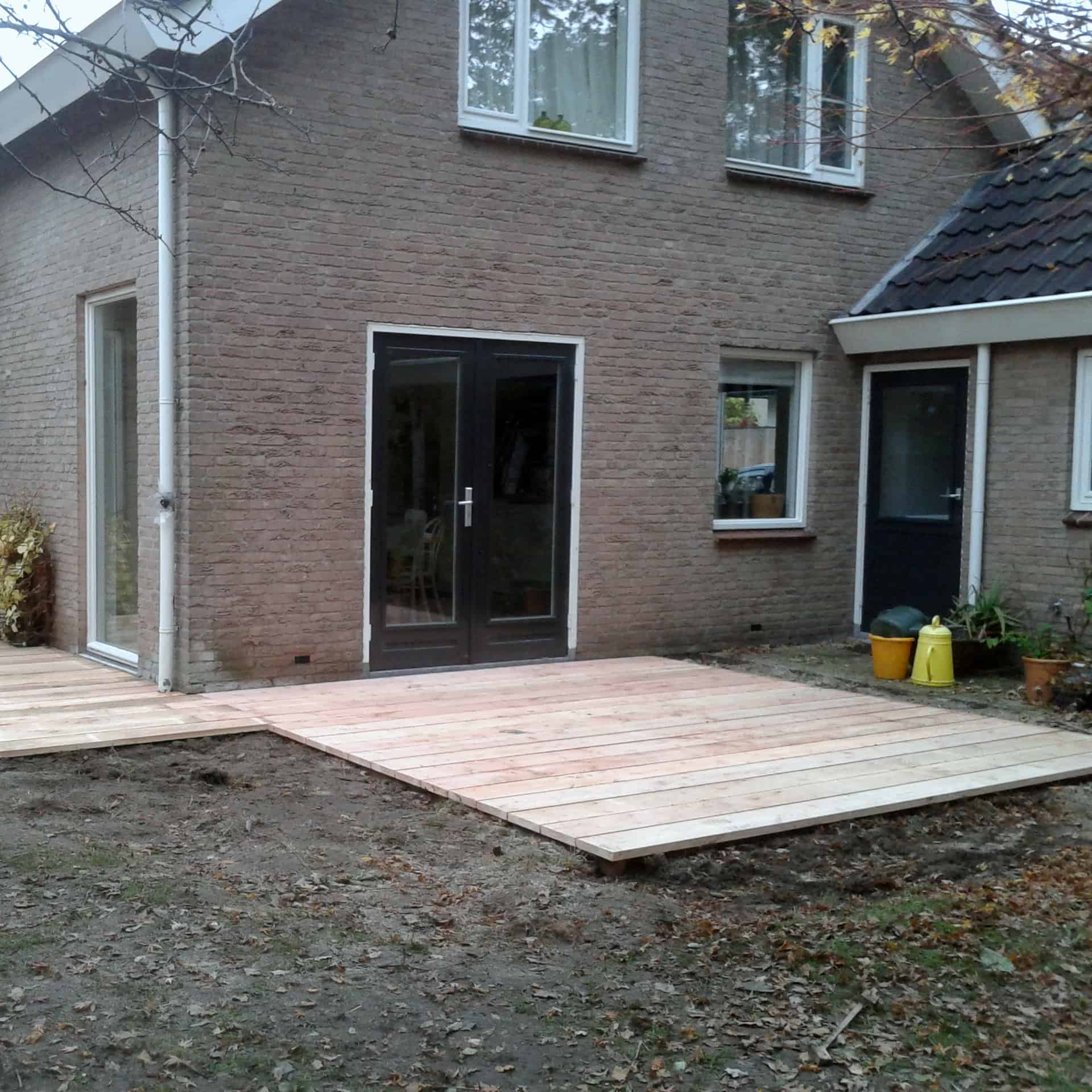 werkzaamheden8_vierkant